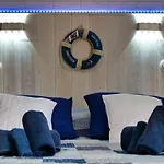 Bed & Breakfast Moulin De Mauzac 3*