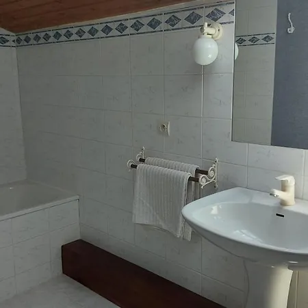 Moulin De Mauzac 3* Saint-Just-Luzac