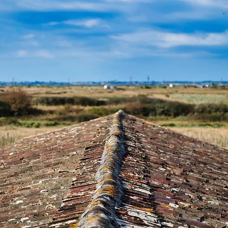 Moulin De Mauzac 3* Saint-Just-Luzac