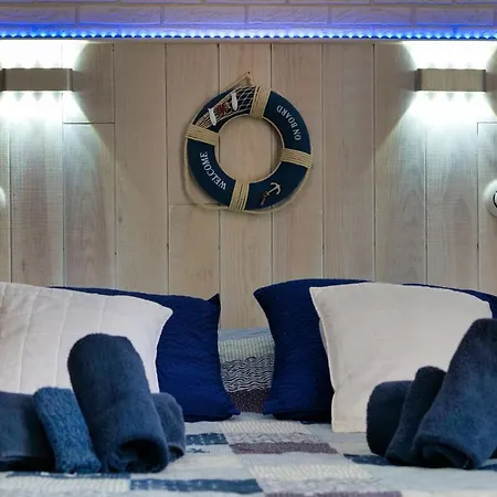 Panzió Moulin De Mauzac 3*