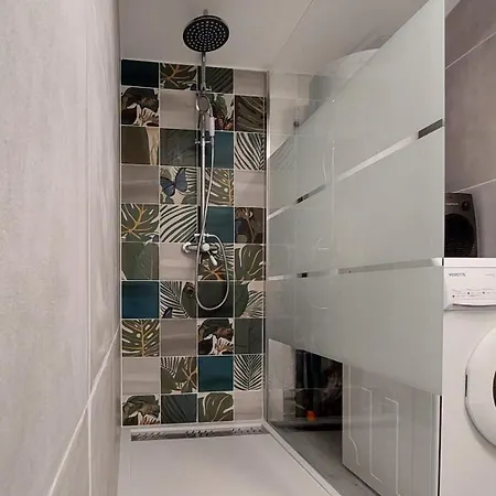 Moulin De Mauzac Panzió Saint-Just-Luzac