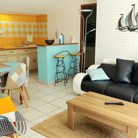 Moulin De Mauzac 3* Saint-Just-Luzac