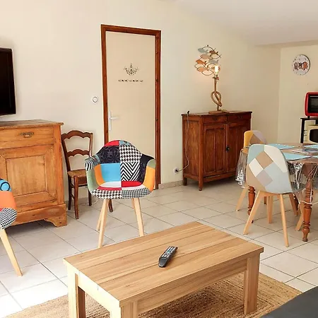 Panzió Moulin De Mauzac