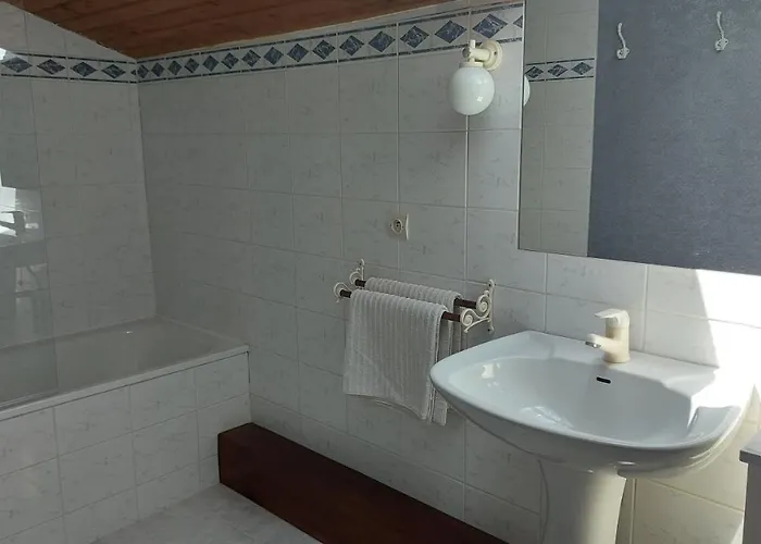 Moulin De Mauzac 3* Saint-Just-Luzac