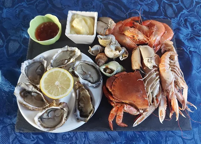 Moulin De Mauzac Saint-Just-Luzac