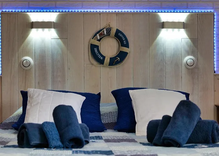 Bed and breakfast Moulin De Mauzac 3*