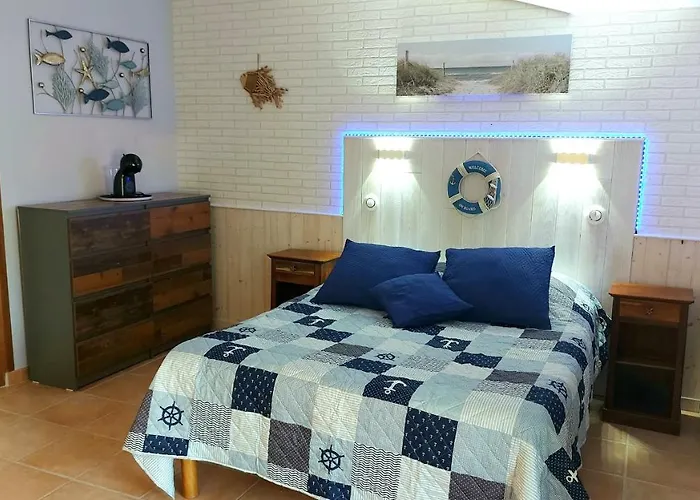 Moulin De Mauzac Bed and breakfast 3*