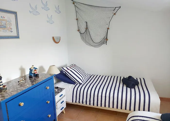 Moulin De Mauzac Bed and breakfast Saint-Just-Luzac