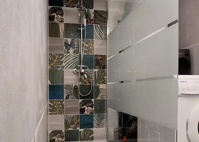 Moulin De Mauzac Bed and breakfast Saint-Just-Luzac