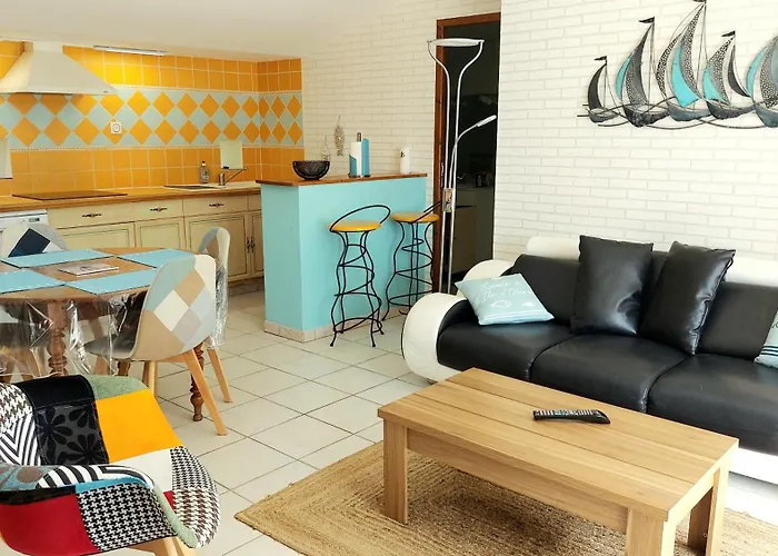 Moulin De Mauzac 3* Saint-Just-Luzac