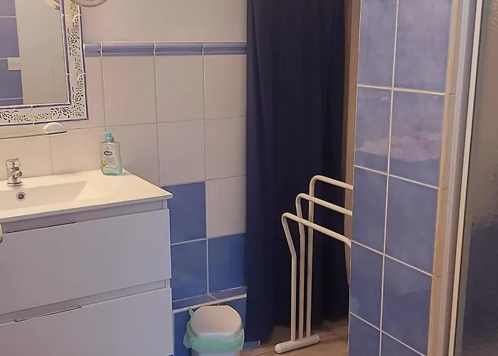 Moulin De Mauzac Saint-Just-Luzac